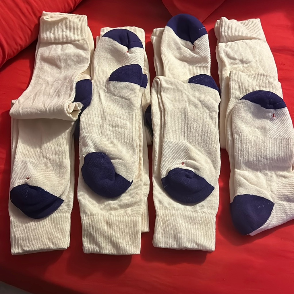 8 Pack